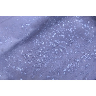 2009 2010 2011 2012 2013 2014 Dodge Ram 1500 Wheel 20 X 9 Rim Chrome OEM