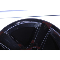 2009 2010 2011 2012 2013 2014 Dodge Ram 1500 Wheel 20 X 9 Rim Chrome OEM