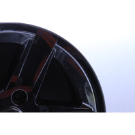 2009 2010 2011 2012 2013 2014 Dodge Ram 1500 Wheel 20 X 9 Rim Chrome OEM