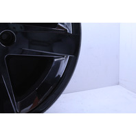 2009 2010 2011 2012 2013 2014 Dodge Ram 1500 Wheel 20 X 9 Rim Chrome OEM