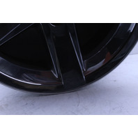 2009 2010 2011 2012 2013 2014 Dodge Ram 1500 Wheel 20 X 9 Rim Chrome OEM