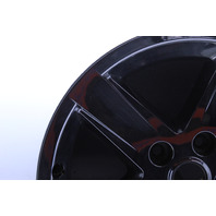 2009 2010 2011 2012 2013 2014 Dodge Ram 1500 Wheel 20 X 9 Rim Chrome OEM