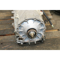 2011-2014 Chrysler 300 Automatic Transmission AWD OEM