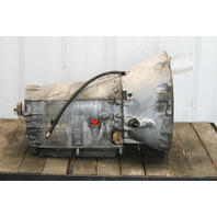 2011-2014 Chrysler 300 Automatic Transmission AWD OEM