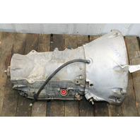 2011-2014 Chrysler 300 Automatic Transmission AWD OEM