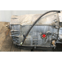 2011-2014 Chrysler 300 Automatic Transmission AWD OEM