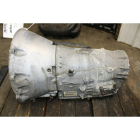 2011-2014 Chrysler 300 Automatic Transmission AWD OEM