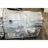 2011-2014 Chrysler 300 Automatic Transmission AWD OEM