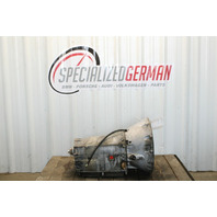 2011-2014 Chrysler 300 Automatic Transmission AWD OEM