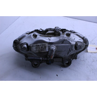 Dodge Charger Challenger Chrysler 300 SRT-8 Brake Calipers Brembo Set OEM