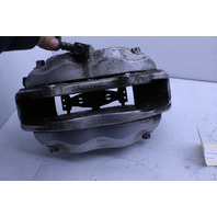 Dodge Charger Challenger Chrysler 300 SRT-8 Brake Calipers Brembo Set OEM