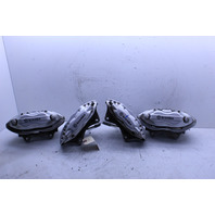 Dodge Charger Challenger Chrysler 300 SRT-8 Brake Calipers Brembo Set OEM