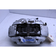 Dodge Charger Challenger Chrysler 300 SRT-8 Brake Calipers Brembo Set OEM