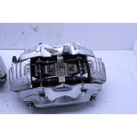 Dodge Charger Challenger Chrysler 300 SRT-8 Brake Calipers Brembo Set OEM