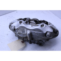 Dodge Charger Challenger Chrysler 300 SRT-8 Brake Calipers Brembo Set OEM