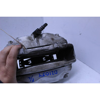 Dodge Charger Challenger Chrysler 300 SRT-8 Brake Calipers Brembo Set OEM