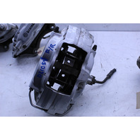 Dodge Charger Challenger Chrysler 300 SRT-8 Brake Calipers Brembo Set OEM