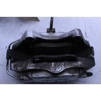 Dodge Charger Challenger Chrysler 300 SRT-8 Brake Calipers Brembo Set OEM