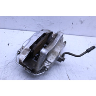 Dodge Charger Challenger Chrysler 300 SRT-8 Brake Calipers Brembo Set OEM