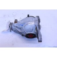 2012 Dodge Challenger Parts - 68041031AA OEM
