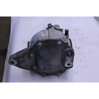 2012 Dodge Challenger Parts - 68041031AA OEM