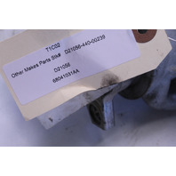 2012 Dodge Challenger Parts - 68041031AA OEM