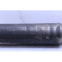 2000 Dodge Viper BORLA Exhaust Muffler Mufflers For Info