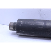 2000 Dodge Viper BORLA Exhaust Muffler Mufflers For Info