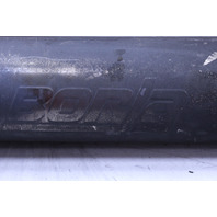 2000 Dodge Viper BORLA Exhaust Muffler Mufflers For Info