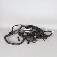 1998 Dodge Ram 2500 3500 5.9 Cummins Engine Wire Harness 3942862 OEM Used