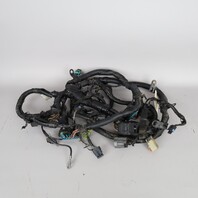 1998 Dodge Ram 2500 3500 5.9 Cummins Engine Wire Harness 3942862 OEM Used