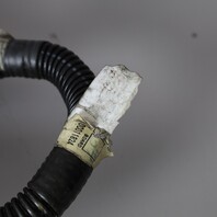 1998 Dodge Ram 2500 3500 5.9 Cummins Engine Wire Harness 3942862 OEM Used