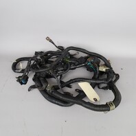 1998 Dodge Ram 2500 3500 5.9 Cummins Engine Wire Harness 3942862 OEM Used