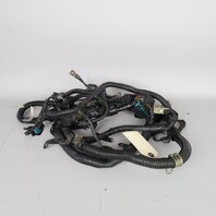 1998 Dodge Ram 2500 3500 5.9 Cummins Engine Wire Harness 3942862 OEM Used