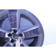 2008 2009 2010 Dodge Charger SRT-8 Wheel 20 X 9 Rim 5 Spoke 05290727AC