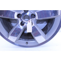 2008 2009 2010 Dodge Charger SRT-8 Wheel 20 X 9 Rim 5 Spoke 05290727AC