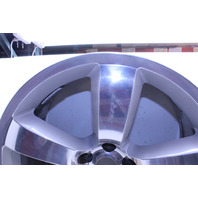 2008 2009 2010 Dodge Charger SRT-8 Wheel 20 X 9 Rim 5 Spoke 05290727AC
