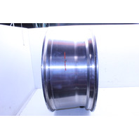 2008 2009 2010 Dodge Charger SRT-8 Wheel 20 X 9 Rim 5 Spoke 05290727AC