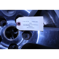 2008 2009 2010 Dodge Charger SRT-8 Wheel 20 X 9 Rim 5 Spoke 05290727AC