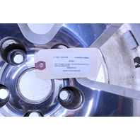 2008 2009 2010 Dodge Charger SRT-8 Wheel 20 X 9 Rim 5 Spoke 05290727AC