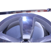 2008 2009 2010 Dodge Charger SRT-8 Wheel 20 X 9 Rim 5 Spoke 05290727AC