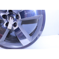 2008 2009 2010 Dodge Charger SRT-8 Wheel 20 X 9 Rim 5 Spoke 05290727AC