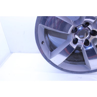 2008 2009 2010 Dodge Charger SRT-8 Wheel 20 X 9 Rim 5 Spoke 05290727AC