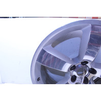 2008 2009 2010 Dodge Charger SRT-8 Wheel 20 X 9 Rim 5 Spoke 05290727AC