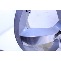 2008 2009 2010 Dodge Charger SRT-8 Wheel 20 X 9 Rim 5 Spoke 05290727AC