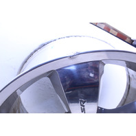 2008 2009 2010 Dodge Charger SRT-8 Wheel 20 X 9 Rim 5 Spoke 05290727AC