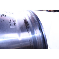 2008 2009 2010 Dodge Charger SRT-8 Wheel 20 X 9 Rim 5 Spoke 05290727AC