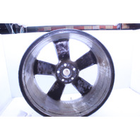 2008 2009 2010 Dodge Charger SRT-8 Wheel 20 X 9 Rim 5 Spoke 05290727AC