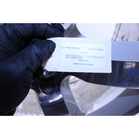 2008 2009 2010 Dodge Charger SRT-8 Wheel 20 X 9 Rim 5 Spoke 05290727AC