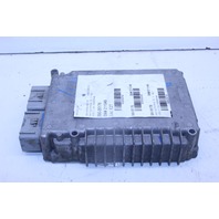1999 Dodge Intrepid Engine Computer Module P04896260AE